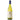 Freedom Cross Sauvignon Blanc, Western Cape, Franschhoek Cellar 2022