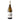 La Petite Ferme Sauvignon Blanc, Franschhoek 2023