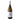 Baboon Rock Unwooded Chardonnay, Franschhoek, La Petite Ferme 2023