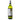 Running Duck Chenin/Sauvignon Blanc, Stellar Organics 2023 (organic)