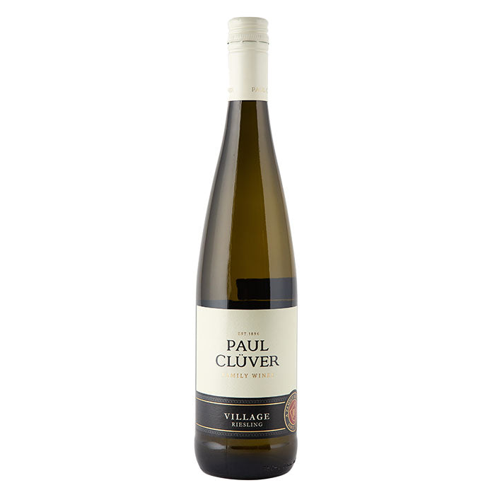 Paul Cluver Village Riesling, Elgin 2022.