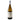 Cape Elevation Vineyards 'Contour Path' Sauvignon Blanc, Elgin 2020