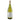 Kingklip Bay Chardonnay, Robertson 2022
