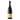 Saumur-Champigny, Lisagathe, Château du Hureau 2019 (organic)