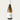 Pair with: Sancerre, Firmin Dezat