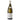 Pouilly-Fumé, Château de Tracy 2022