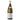 Pouilly-Fumé, Château de Tracy 2022