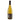 Touraine Sauvignon Blanc, Les Silex, Domaine Beauséjour 2024
