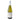 Sancerre, Domaine Arnaud et Stéphanie Dezat - Half