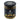 La Chinata Green Olive Tapenade - 180g Jar