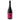 Natural State Pinot Noir, Marlborough, Churton 2022