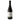 Tanners New Zealand Pinot Noir, Marlborough 2022