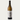 Churton Petit Manseng, Marlborough 2017