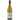 Felton Road Block 2 Chardonnay, Central Otago 2023