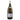 Kumeu River Maté's Vineyard Chardonnay, Auckland 2022 - Magnum
