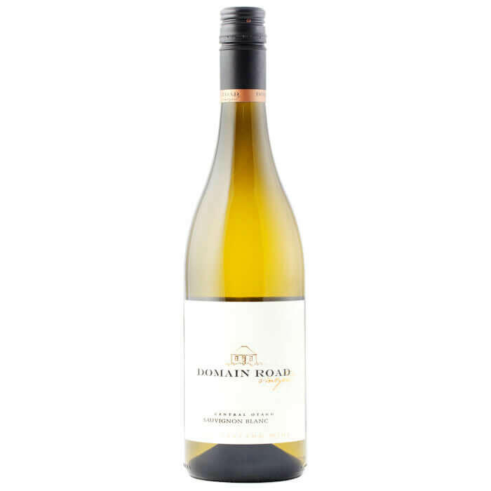 Domain Road Sauvignon Blanc, Central Otago 2022