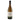 Tanners New Zealand Sauvignon Blanc, Marlborough 2023