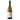 Te Mata Elston Chardonnay, Hawke's Bay 2021