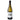 Churton 'Best End' Sauvignon Blanc, Marlborough 2023 (organic)