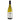 Perfect Cut Sauvignon Blanc, Marlborough 2022