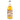 Newton Court Farmhouse Scrumpy Organic Cider - 500ml NRB