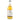 Newton Court Gasping Goose Organic Cider - 500ml NRB