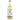 Newton Court Little Owl Medium Sweet Cider - 500ml NRB