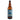 Oldfields Medium Dry Orchard Cider - 500ml NRB