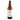 Oldfields Original Cider - 500ml NRB
