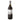 Tanners Douro Red 2020 - Half