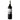 Tanners Douro Red 2020