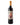 Smart Dog Syrah/Trincadeira, Alentejo, J P Ramos 2023.