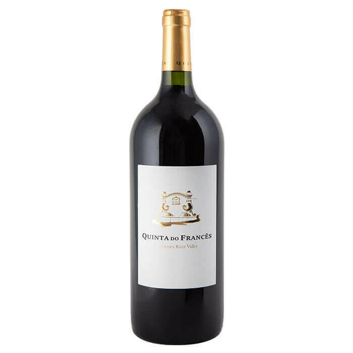 Quinta do Francês, Odelouca River Valley, Algarve 2019 Magnum