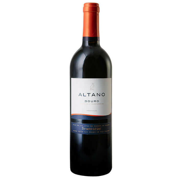 Altano Douro Red, Symington 2021 (Red Label)