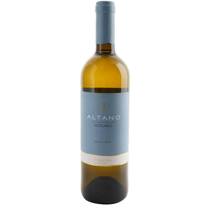 Altano, Douro Branco 2022