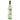 Vinho Verde, Loureiro, João Portugal Ramos 2023