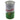 Perelló Gordal Picante Pitted Olives - 150g