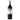 Los Coches Carmenère, Valle del Rapel 2022