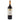 Cucao Reserva Especial Merlot, Colchagua 2023