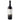Tanners Wines Ltd - website