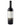 Tanners Chilean Cabernet Sauvignon, Colchagua Valley 2022