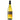 Ladera Verde Chardonnay, Valle Central 2023