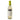 Santa Ema 'Select Terroir' Sauvignon Blanc, Maipo 2020 - Half