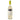 Santa Ema 'Select Terroir' Sauvignon Blanc, Maipo 2022