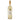 Cucao 'Reserva Especial' Sauvignon Blanc, Curicó Valley 2024