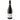 Arbouse, Massif d'Uchaux, Côtes du Rhône-Villages 2023