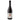 Côtes du Rhône, Vieilles Vignes, Cave Coteaux du Rhône 2023