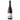 Domaine de l'Amandine Rouge, Côtes du Rhône 2022