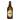 Robinsons Fine Dry Vintage Cider, 6.0% vol, 50cl