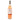Replenishment Rosé Half Dozen